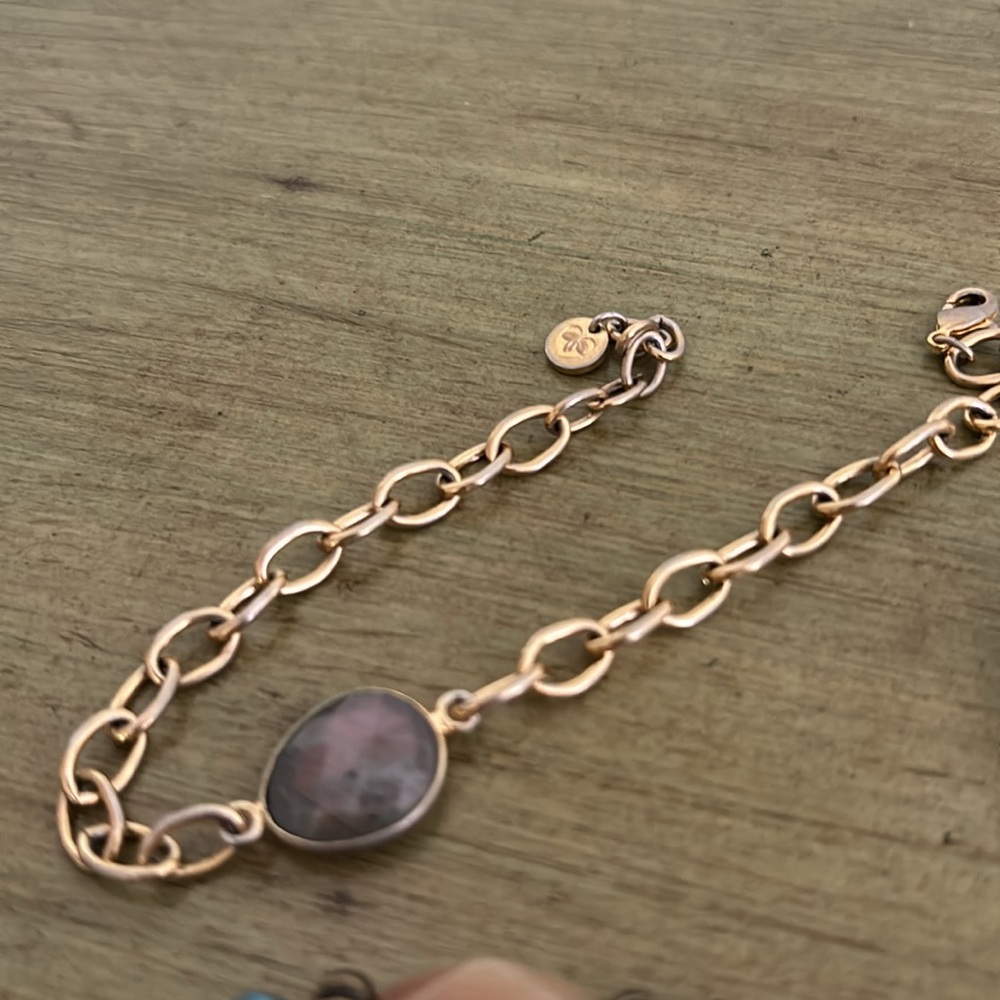 Jewelry bundle - Picture 4 of 4